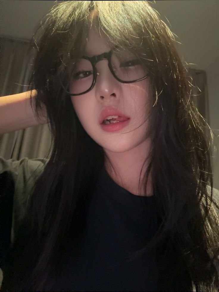 WINSORTOTO: Sumber Situs Toto Togel 4D Terbaik & Agen Toto Slot Gacor Transaksi Qris Teprercaya image 1