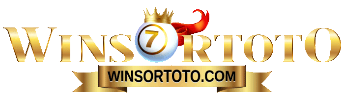 WINSORTOTO Logo