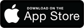 Download Wendy's app from App Store for Apple users