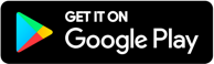 Download Wendy's App for Android