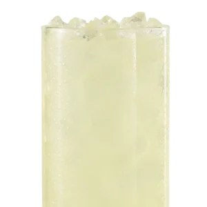 All Natural Lemonade